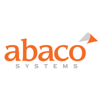 Abaco Systems, Inc.